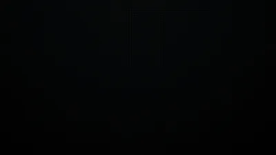 Best Free Black Wallpapers