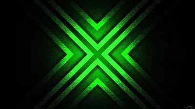Green and Black Abstract Wallpapers Green and Black Abstract