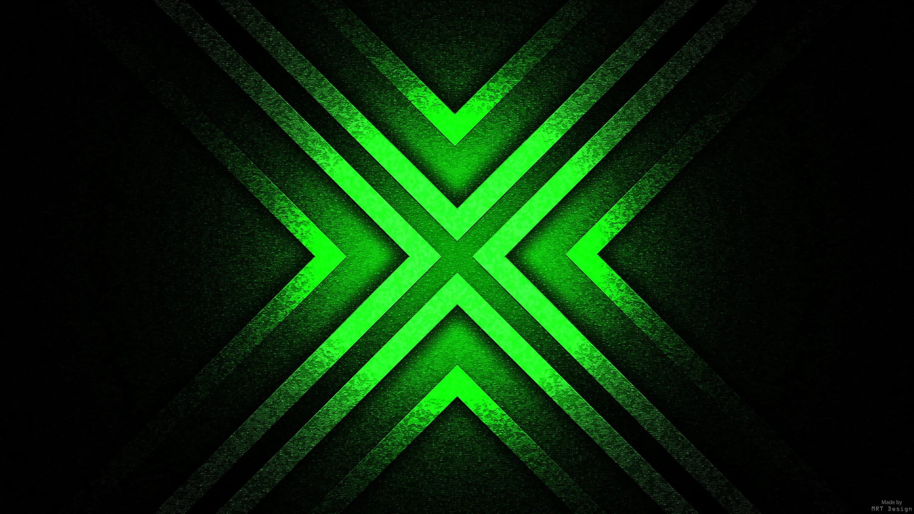 Green and Black Abstract Wallpapers Green and Black Abstract