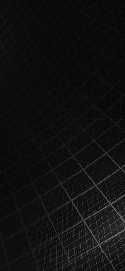 Black Abstract Iphone Wallpaper