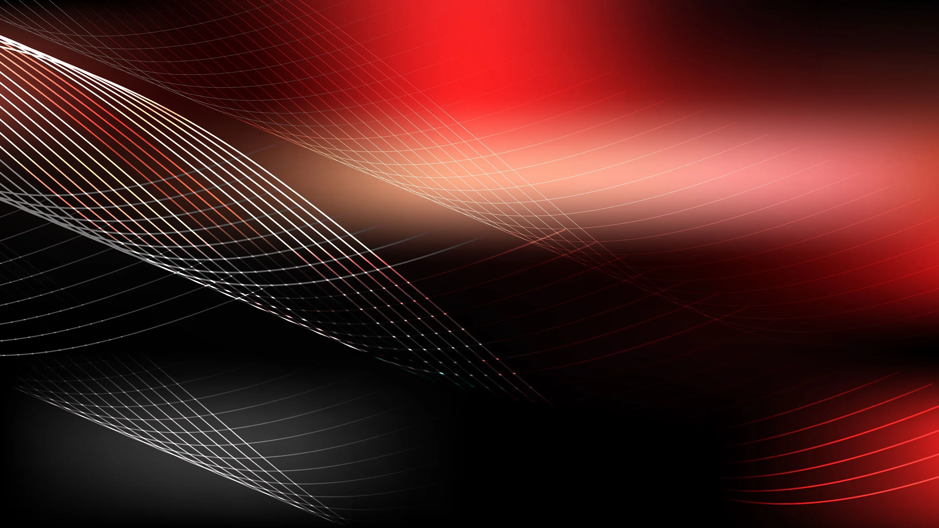 Graphic Designs Backgrounds Black
