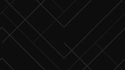 Black and White Geometric Computer Wallpapers 4k, HD Backgrounds
