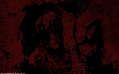 Black Star Soul Eater Phone Wallpapers Free 4K & HD