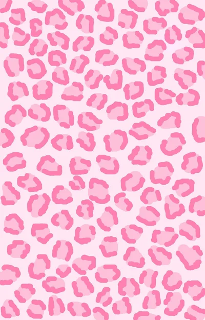 Aesthetic Light Pink Backgrounds
