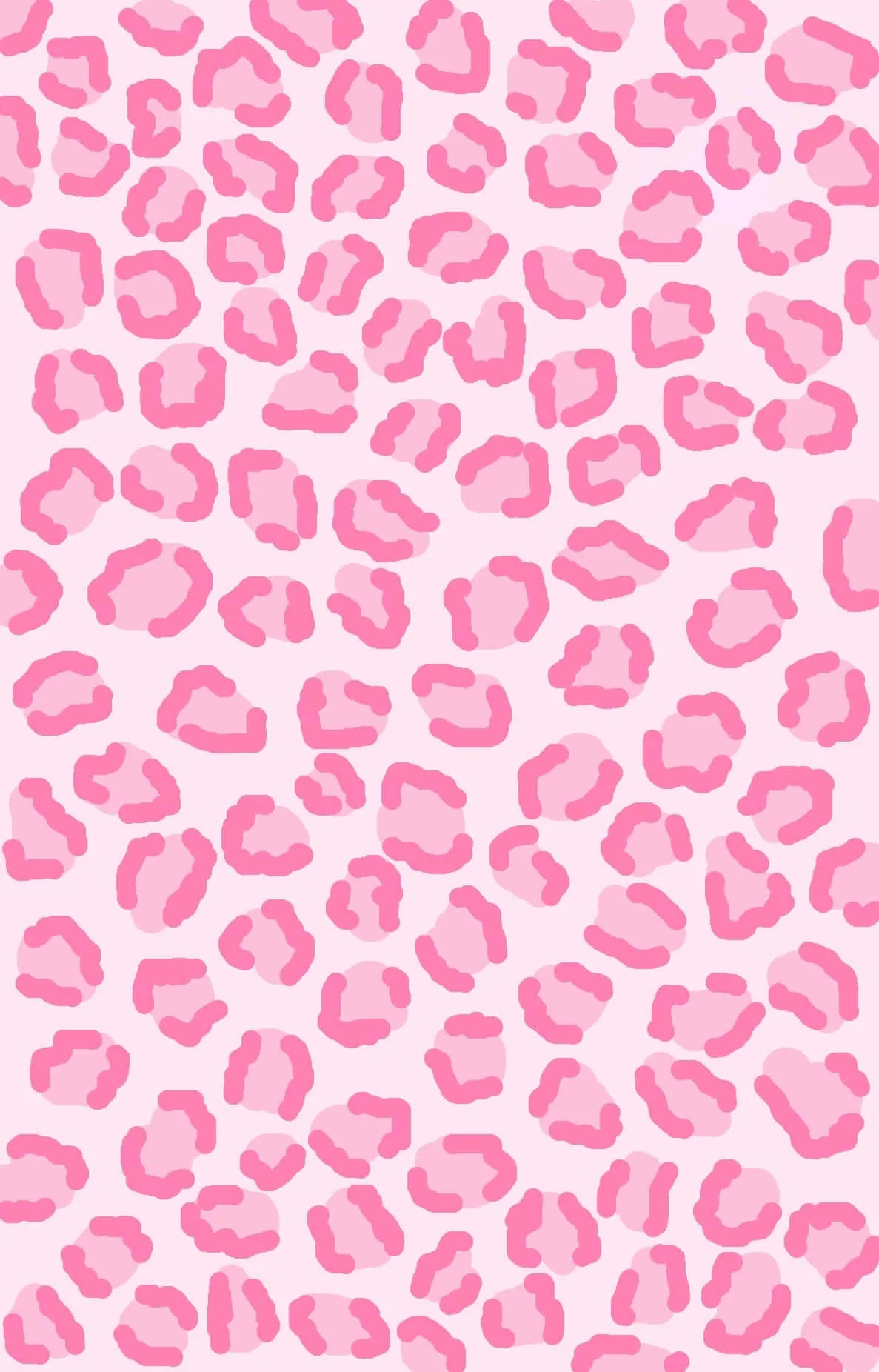 Aesthetic Light Pink Backgrounds