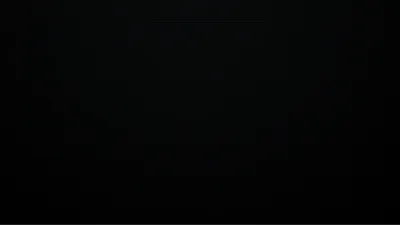 Black 1440p Wallpaper High Quality