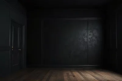 Dark Room Wallpaper Pictures