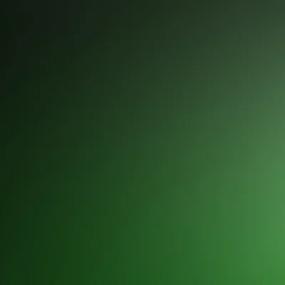Solid Color IPad Wallpaper images