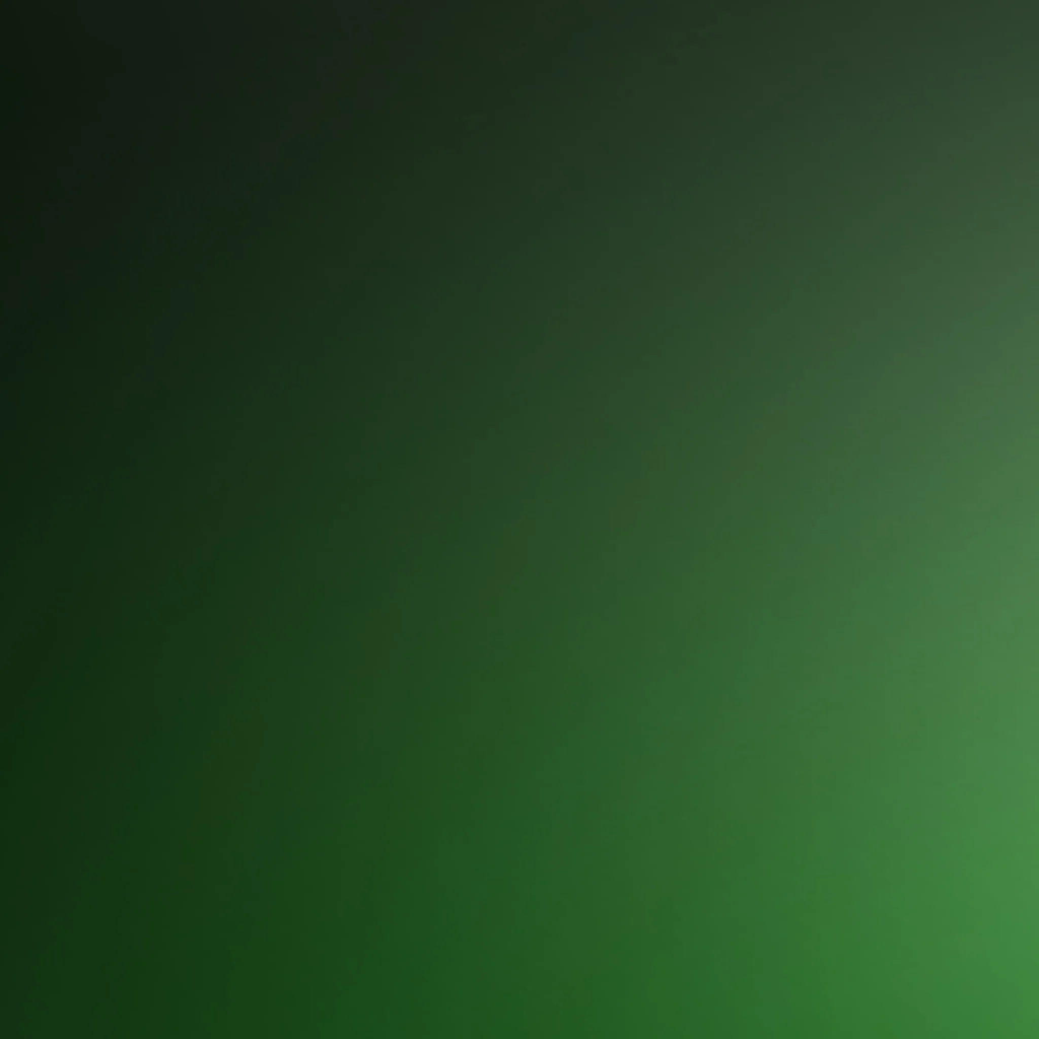 Solid Color IPad Wallpaper images
