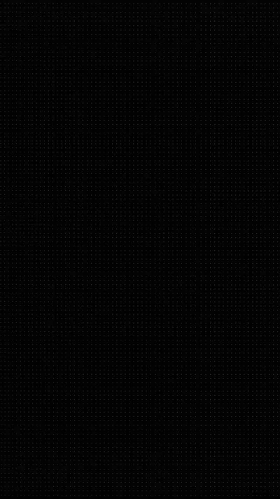 Iphone Wallpaper Dark Black Images