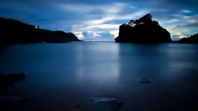 Dark Nature Background HD Dark Wallpapers