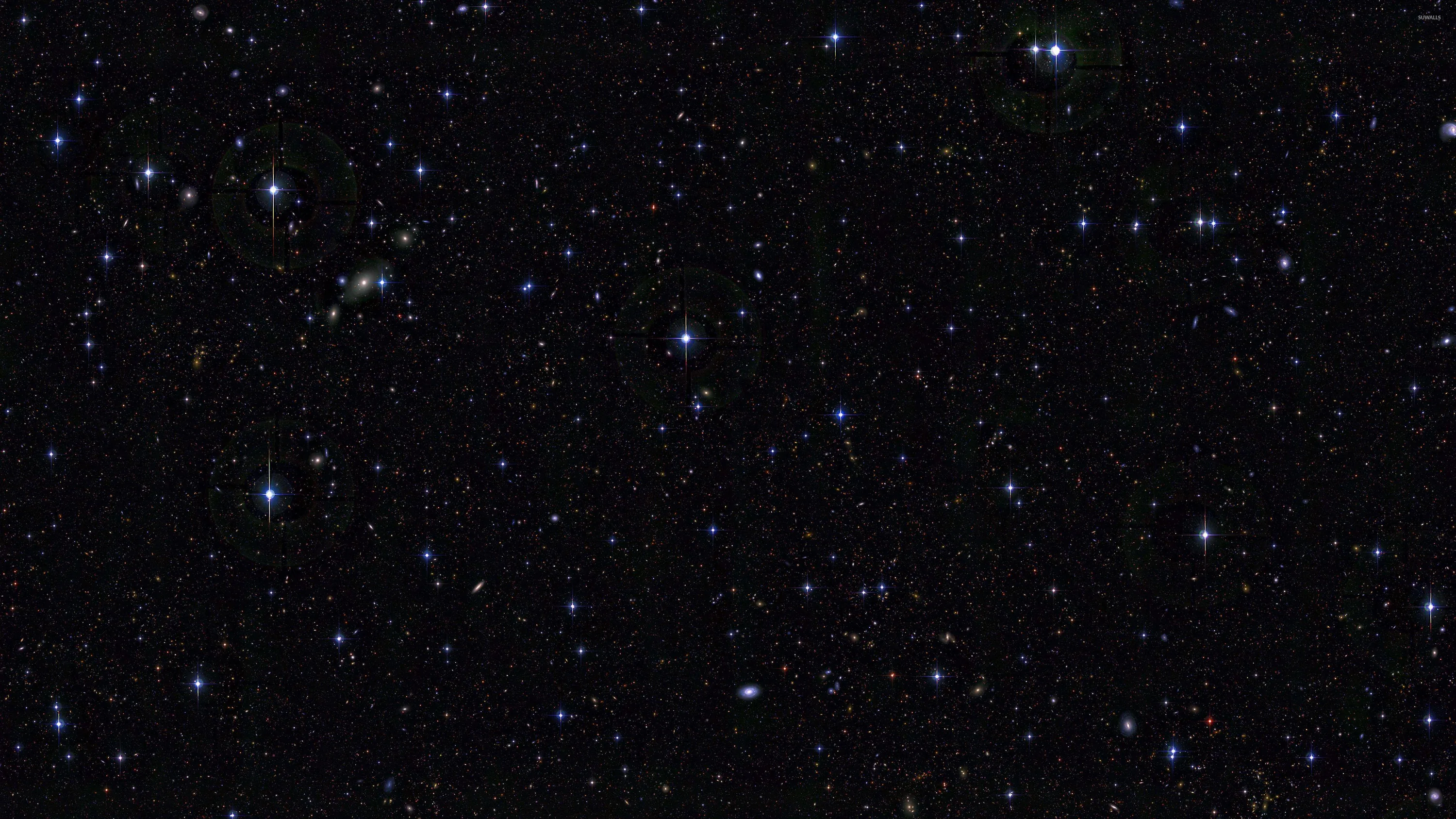 Black Galaxy Wallpapers Black Galaxy Backgrounds