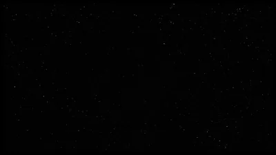 Black Aesthetic Desktop Background