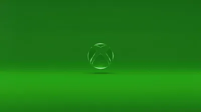 Xbox Wallpapers and Backgrounds WallpaperCG