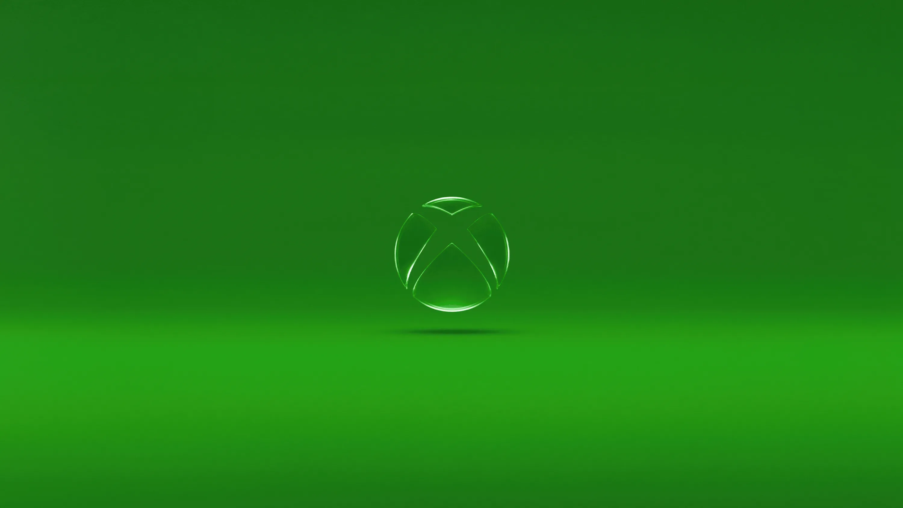 Xbox Wallpapers and Backgrounds WallpaperCG