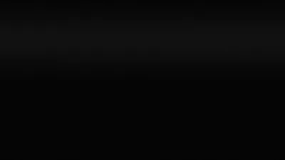 Black MacBook Pro Wallpapers Black MacBook Pro Backgrounds