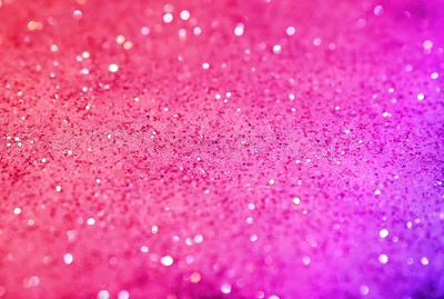 Girly Desktop Wallpapers Girly Desktop Backgrounds