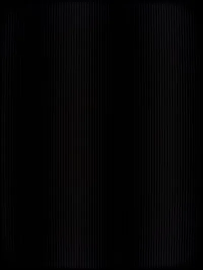Black Vertical Wallpaper Images