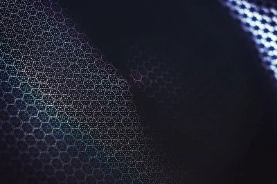 4k Dark Geometric Wallpapers Photos, The BEST Free 4k Dark Geometric Wallpaper