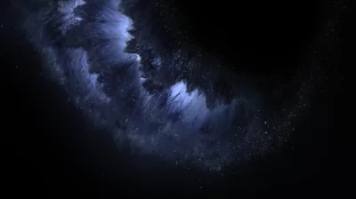 8K UHD Dark Wallpapers 8K UHD Dark Backgrounds