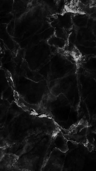 Inspiration adlı kullanıcının marble panosundaki Pin