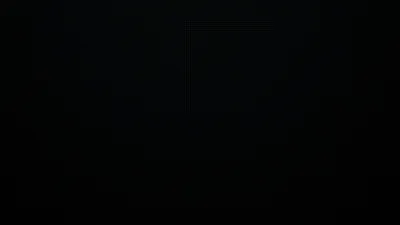 Completely Black Wallpapers