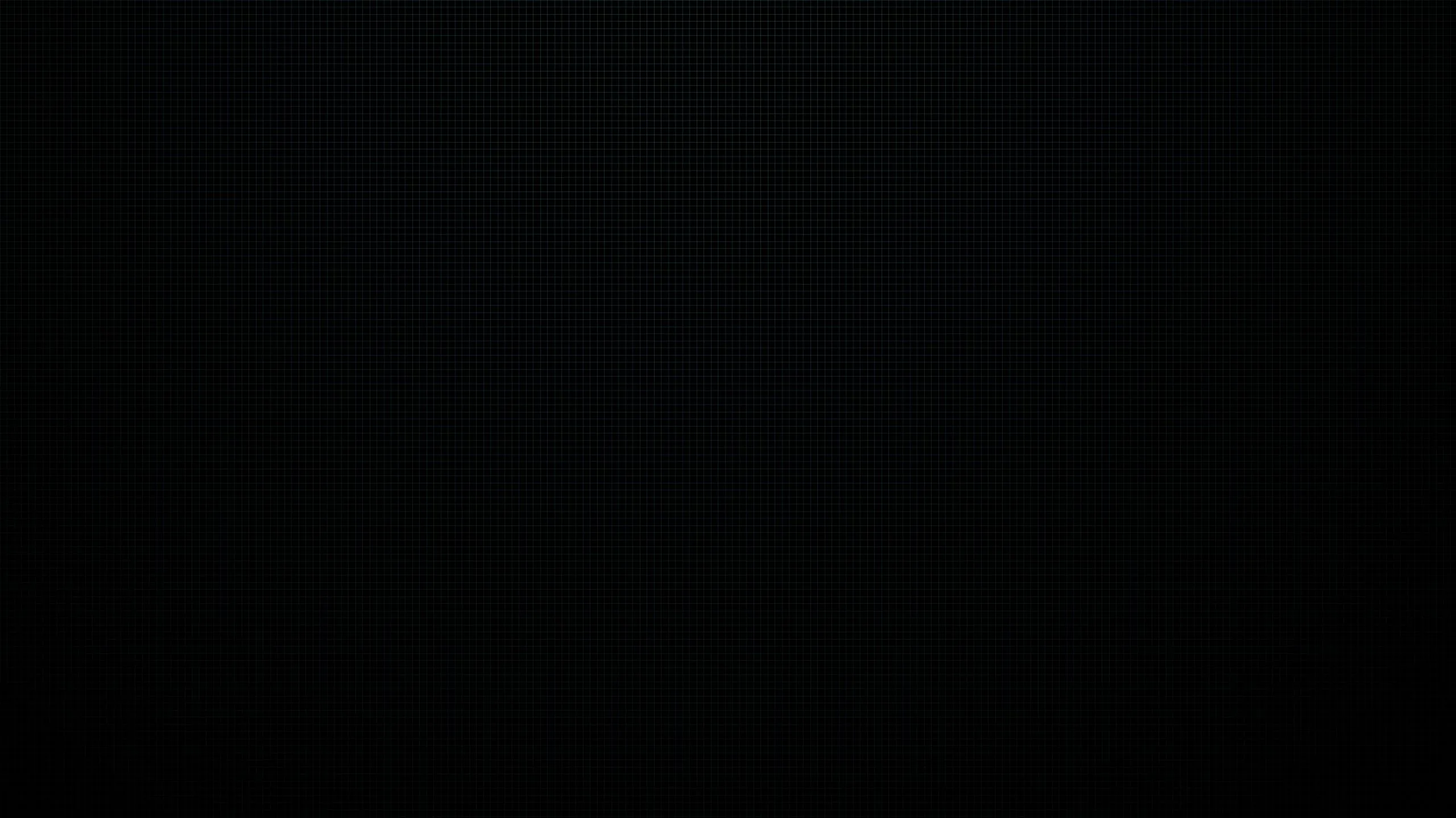 Completely Black Wallpapers