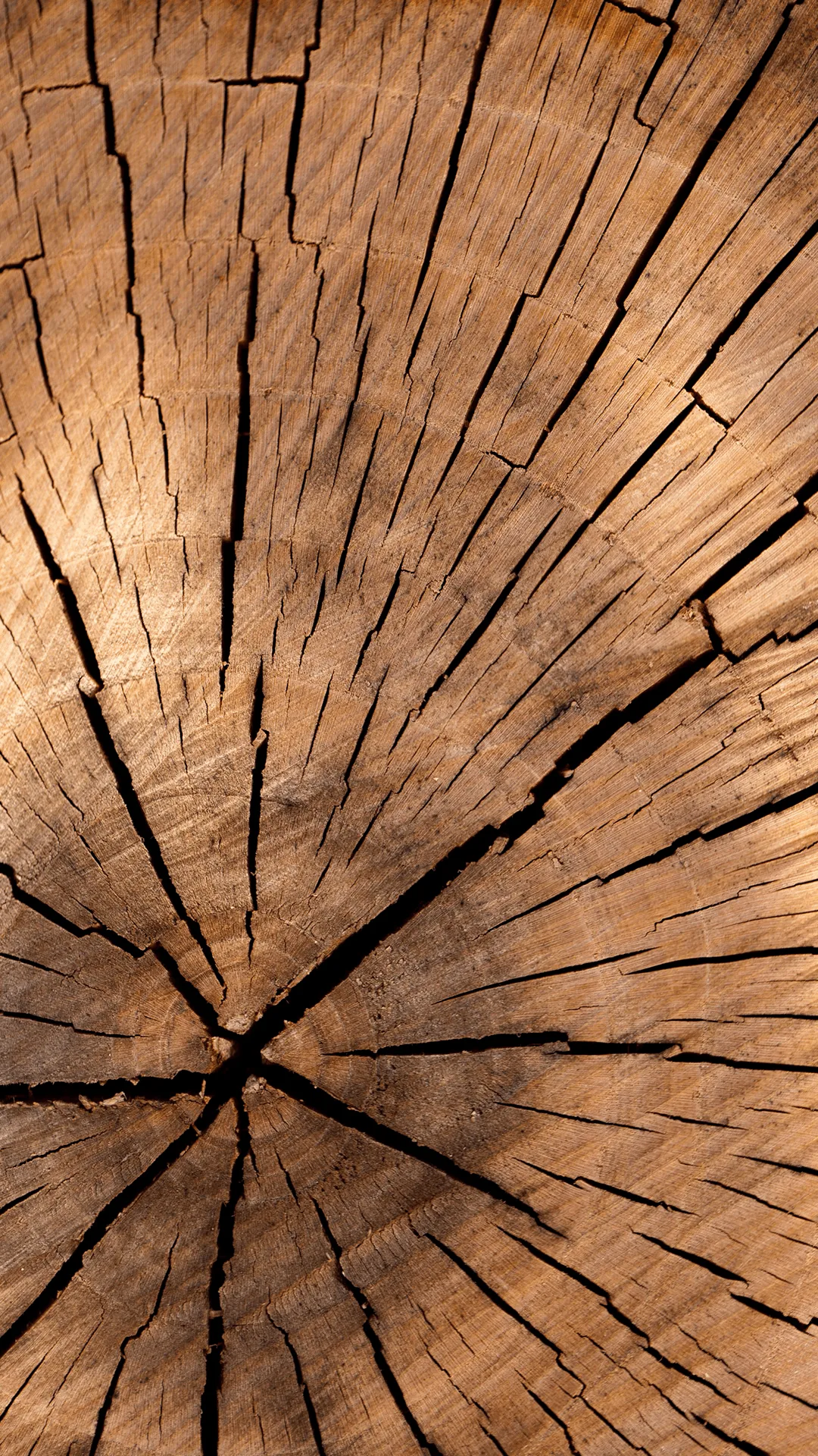Wood Mobile Wallpapers Wood Mobile Backgrounds