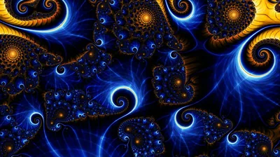 3K Desktop Wallpapers 3K Desktop Backgrounds