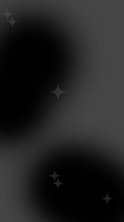 minimalist wallpaper