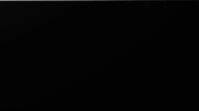 Near Pure Black with Faint Diagonal HD Wallpaper