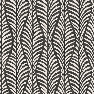 Creative Black Wallpapers 4k, HD Creative Black Backgrounds