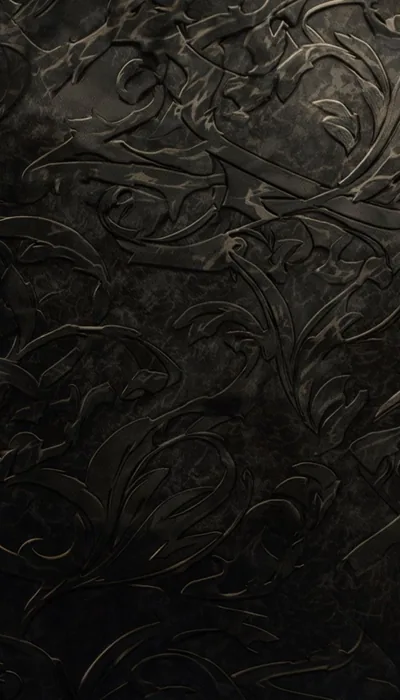 4k wallpaper black templates Playground