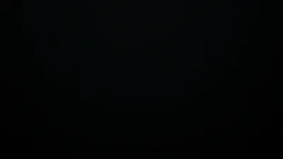 Hight Resolution Black Wallpapers