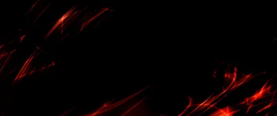 Black, Red, Background, Texture Wallpaper in Resolution