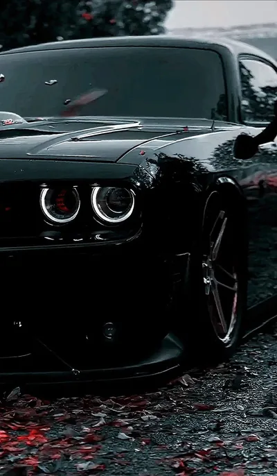 car aesthetic car aesthetic interior Luxury cars inside the car