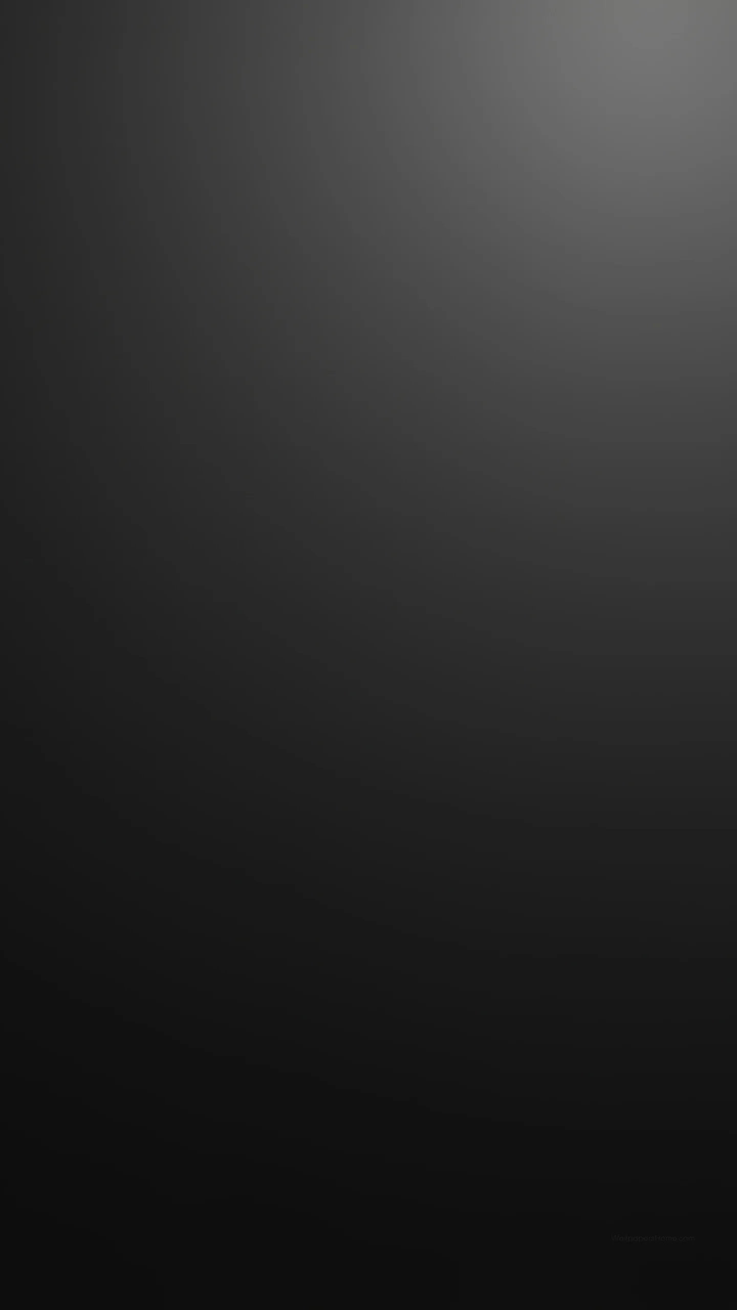 Black background 4K Elegant simplicity, Minimalist aesthetic