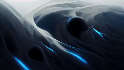 Blue Black Gradient Background Photos, The BEST Free Blue