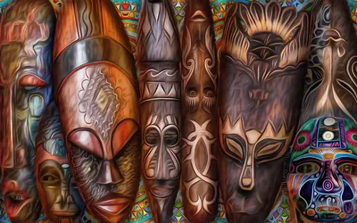 African American Art Wallpapers African American Art