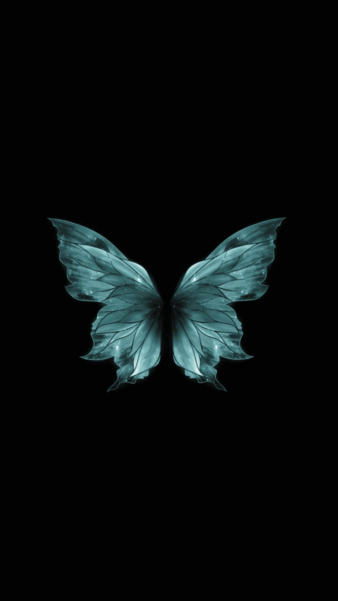 Pin Wallpaper