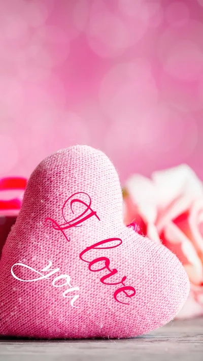 Full HD Love Android Mobile Wallpapers