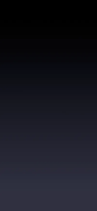 Lock Screen Black Plain Wallpaper Landscape