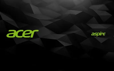 Acer Logo Wallpapers Acer Logo Backgrounds