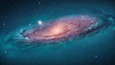 Galaxy Wallpaper 1080p images