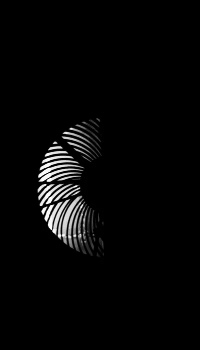 Black Shade Background Photos, The BEST Free Black Shade Background Stock Phot