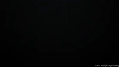 Excellent black screen wallpaper for desktop You Can