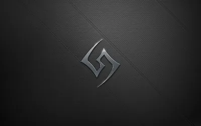 Asus ROG HD Wallpaper Elevate Your Gaming Experience