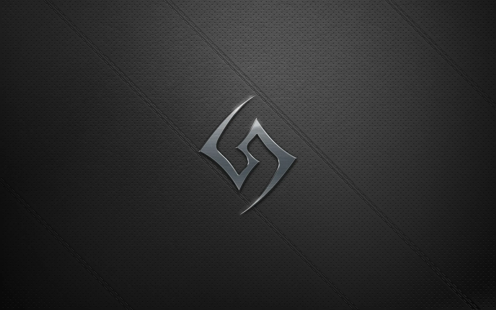 Asus ROG HD Wallpaper Elevate Your Gaming Experience