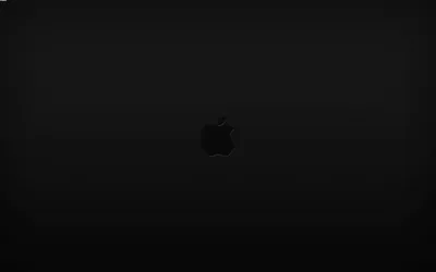 Mac Dark Wallpapers