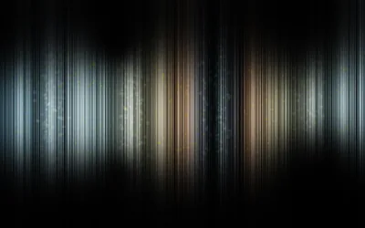 Abstract Black Wallpaper Hd 1080p